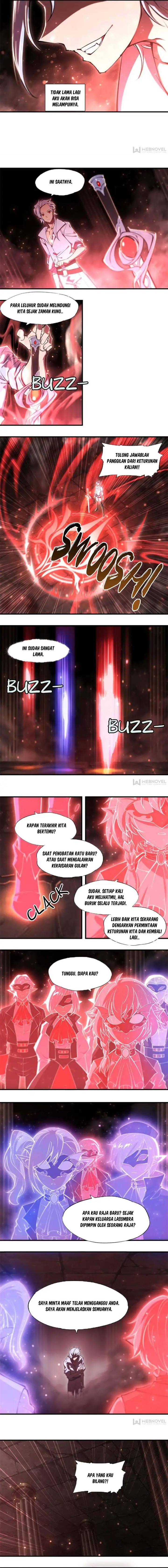 image-komik-the-blood-princess-and-the-knight-chapter-262-3/5