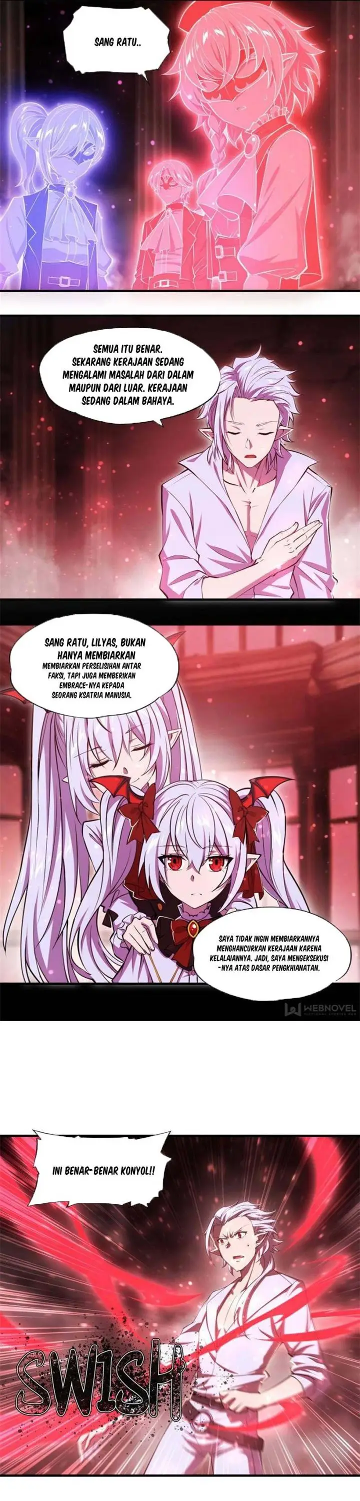 image-komik-the-blood-princess-and-the-knight-chapter-262-4/5