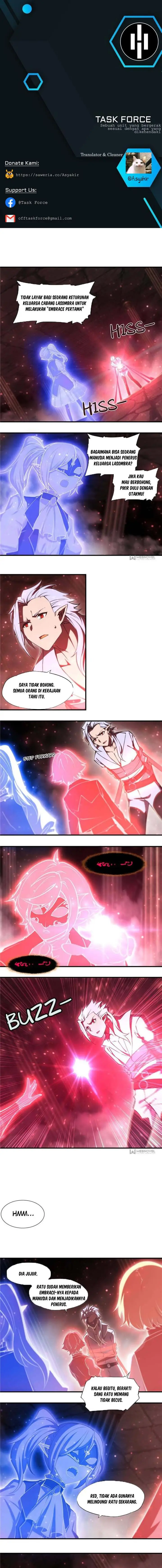 image-komik-the-blood-princess-and-the-knight-chapter-263-0/5