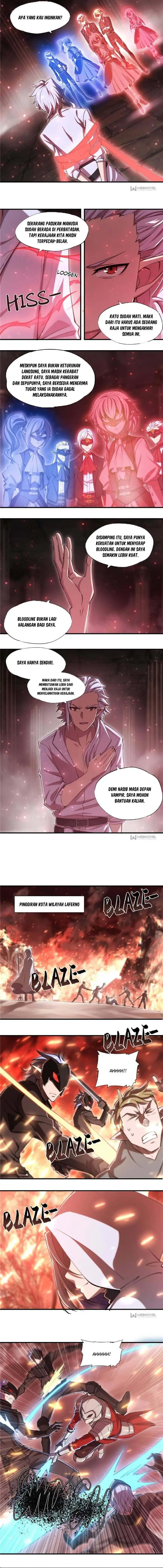 image-komik-the-blood-princess-and-the-knight-chapter-263-1/5