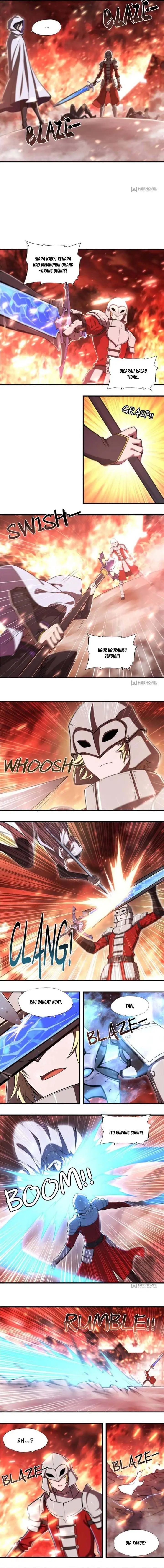 image-komik-the-blood-princess-and-the-knight-chapter-263-2/5