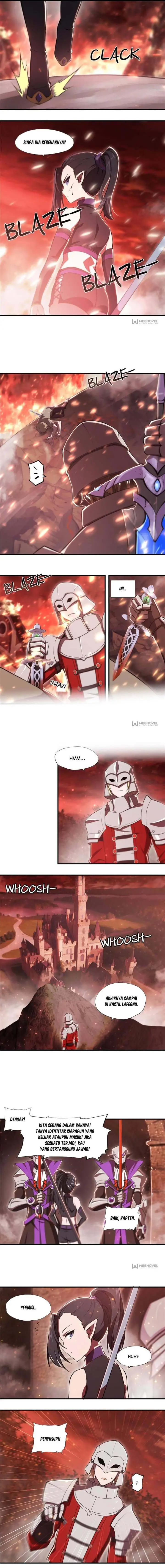 image-komik-the-blood-princess-and-the-knight-chapter-263-3/5