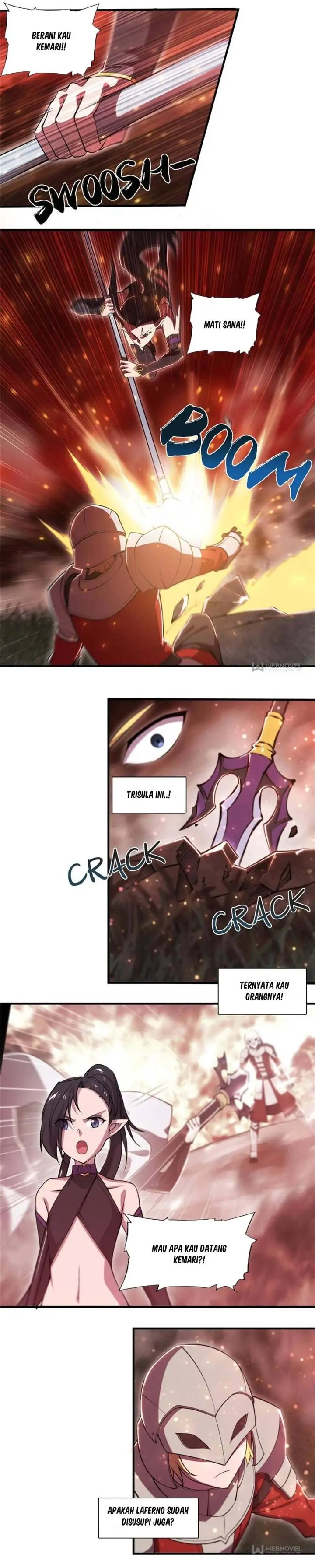 image-komik-the-blood-princess-and-the-knight-chapter-263-4/5