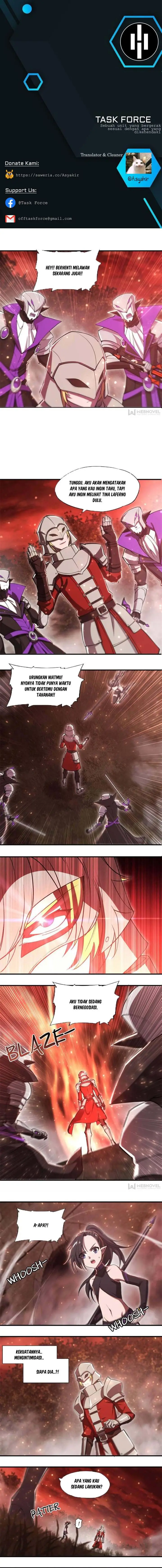 image-komik-the-blood-princess-and-the-knight-chapter-264-0/5