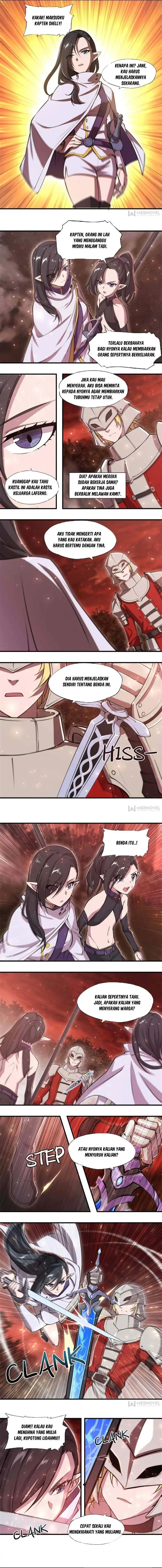 image-komik-the-blood-princess-and-the-knight-chapter-264-1/5
