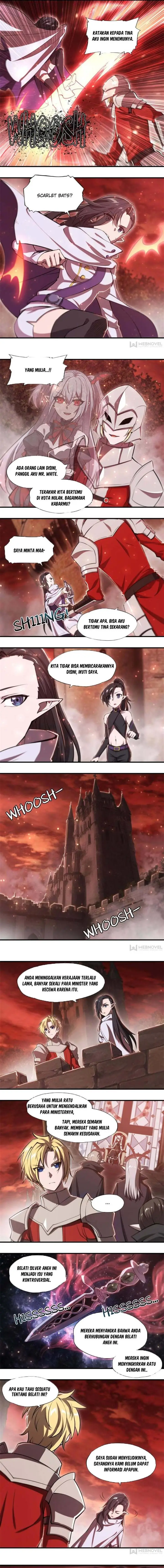 image-komik-the-blood-princess-and-the-knight-chapter-264-2/5