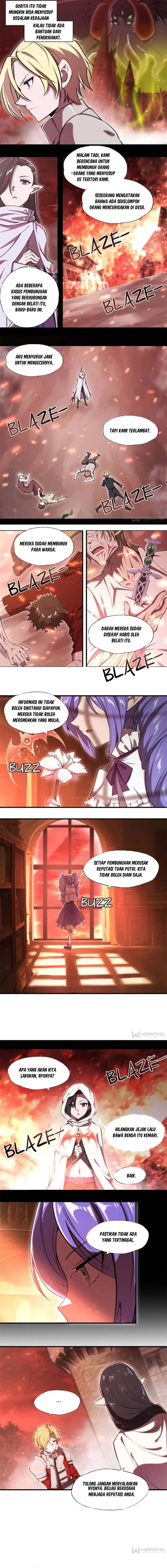 image-komik-the-blood-princess-and-the-knight-chapter-264-3/5