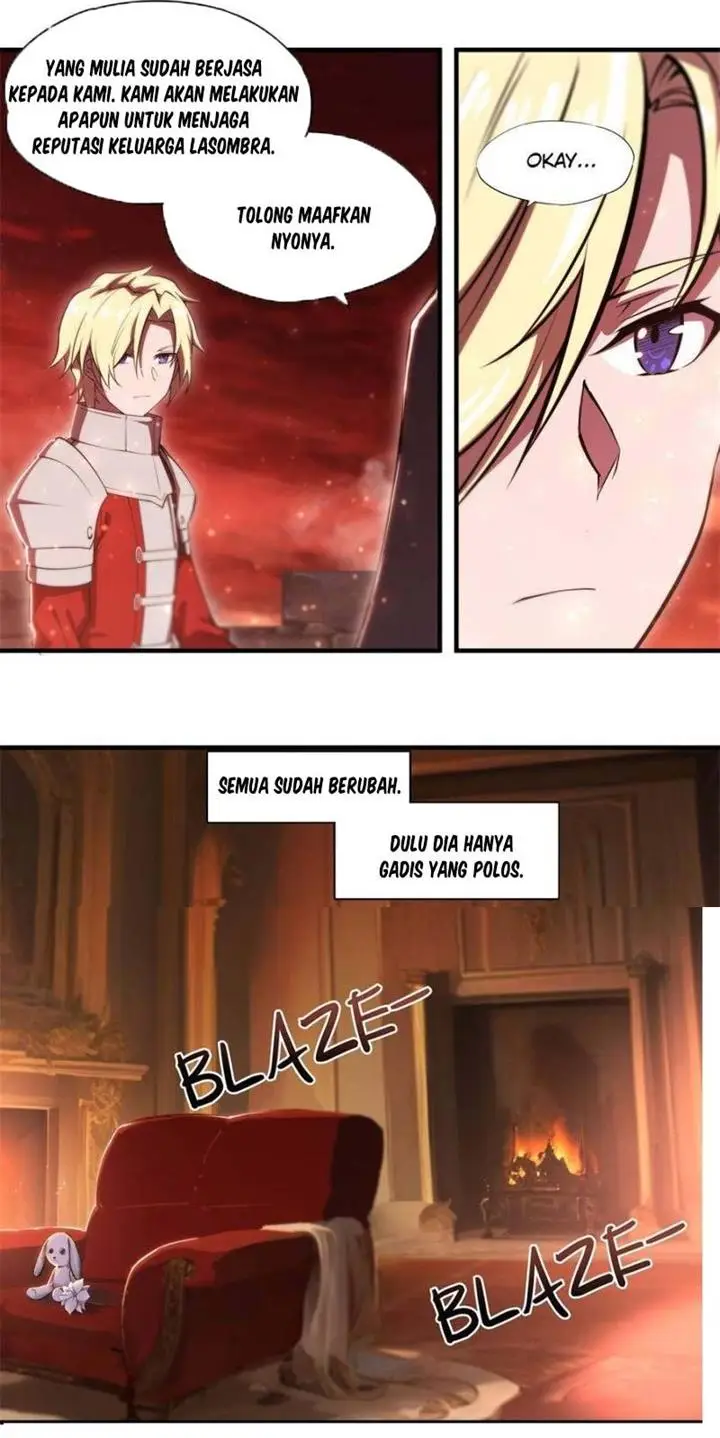 image-komik-the-blood-princess-and-the-knight-chapter-264-4/5