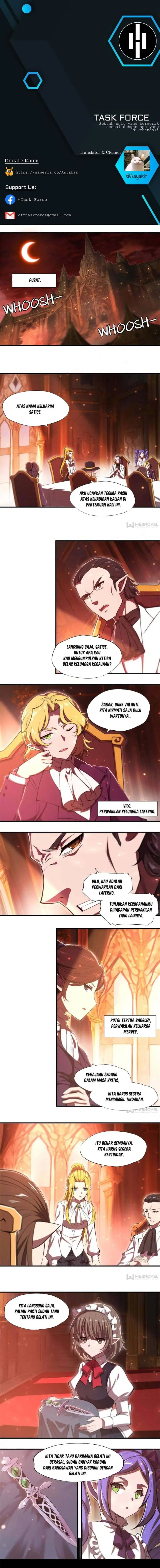 image-komik-the-blood-princess-and-the-knight-chapter-265-0/5