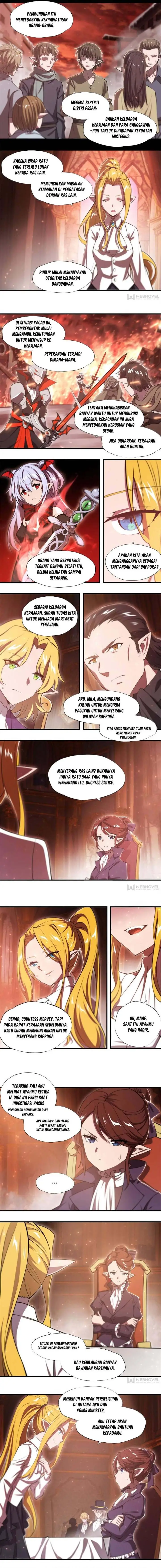 image-komik-the-blood-princess-and-the-knight-chapter-265-1/5