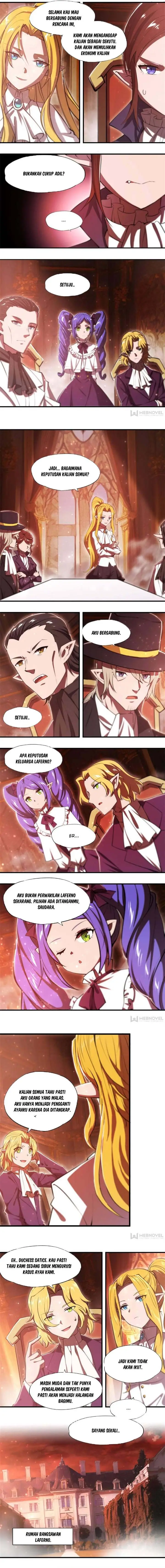 image-komik-the-blood-princess-and-the-knight-chapter-265-2/5