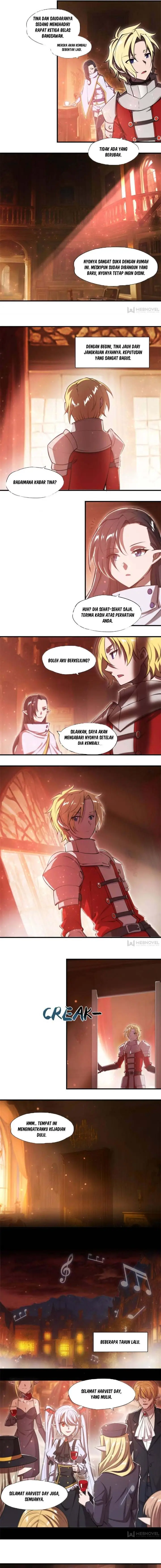 image-komik-the-blood-princess-and-the-knight-chapter-265-3/5