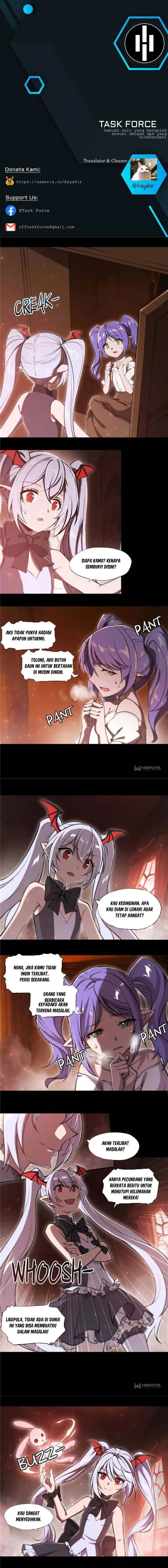 image-komik-the-blood-princess-and-the-knight-chapter-266-0/4