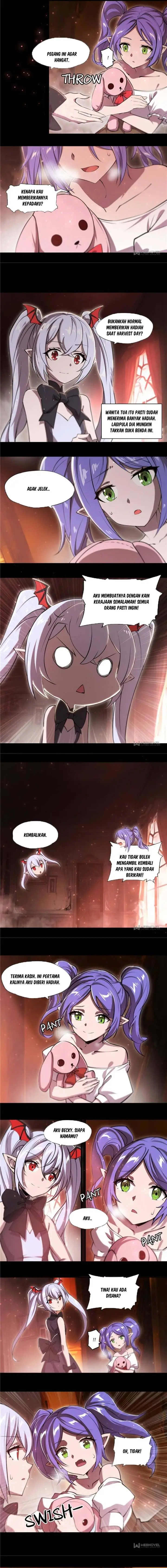 image-komik-the-blood-princess-and-the-knight-chapter-266-1/4