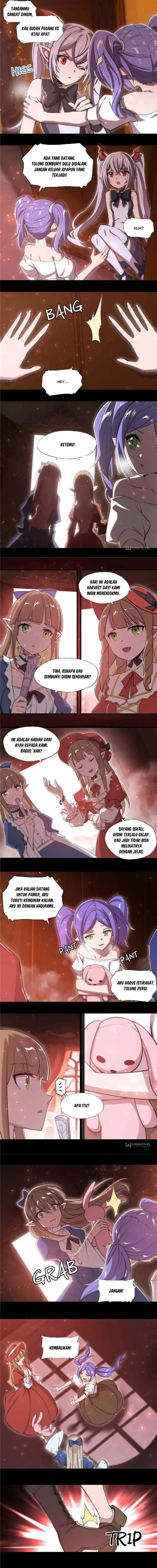 image-komik-the-blood-princess-and-the-knight-chapter-266-2/4