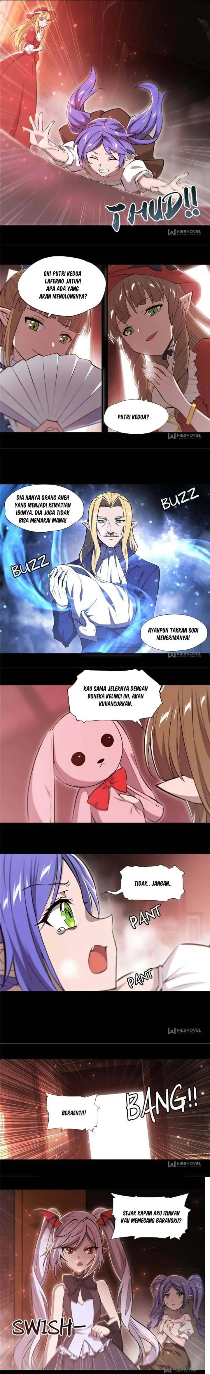 image-komik-the-blood-princess-and-the-knight-chapter-266-3/4