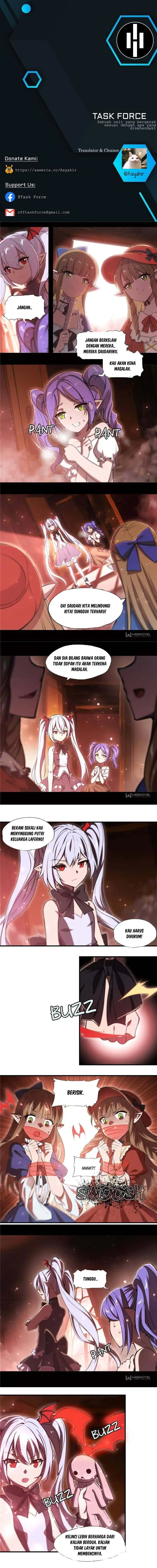 image-komik-the-blood-princess-and-the-knight-chapter-267-0/5