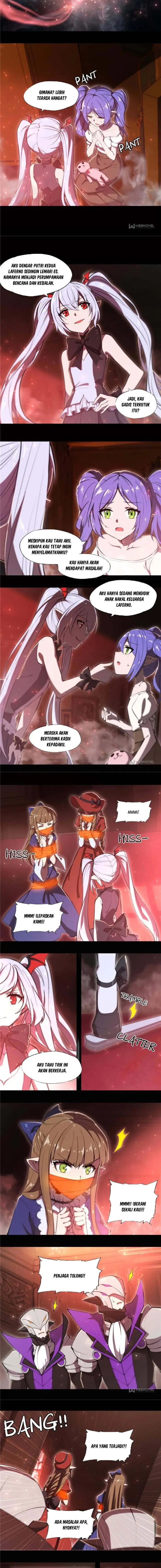 image-komik-the-blood-princess-and-the-knight-chapter-267-2/5