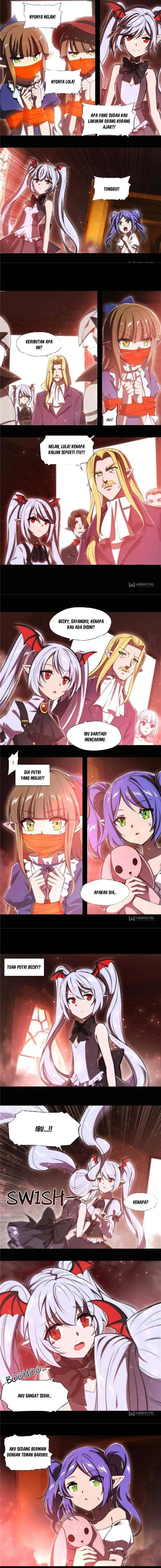 image-komik-the-blood-princess-and-the-knight-chapter-267-3/5