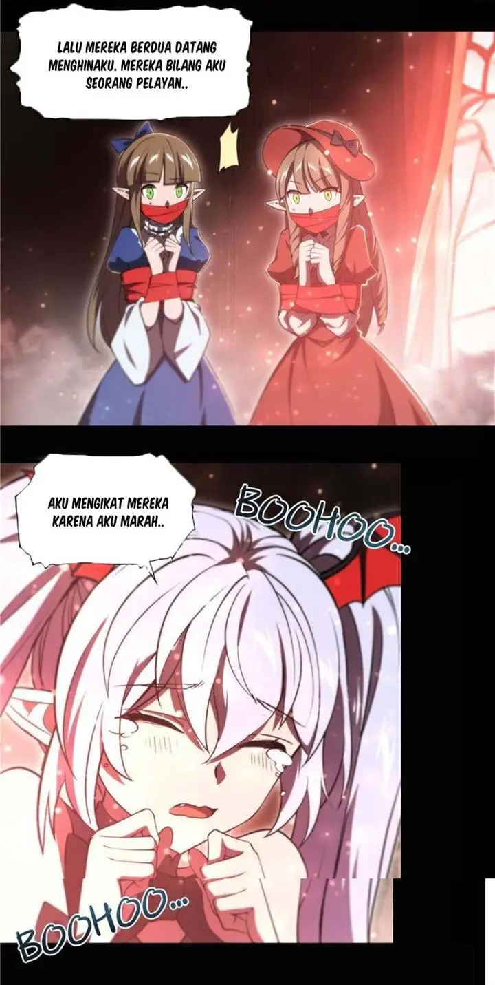 image-komik-the-blood-princess-and-the-knight-chapter-267-4/5