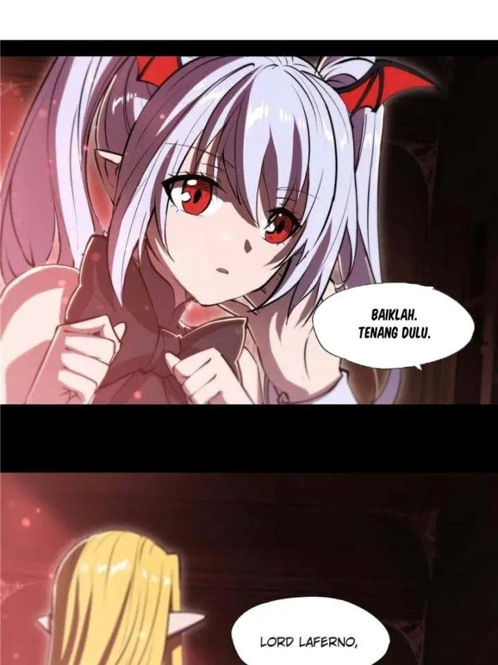 image-komik-the-blood-princess-and-the-knight-chapter-268-1/29