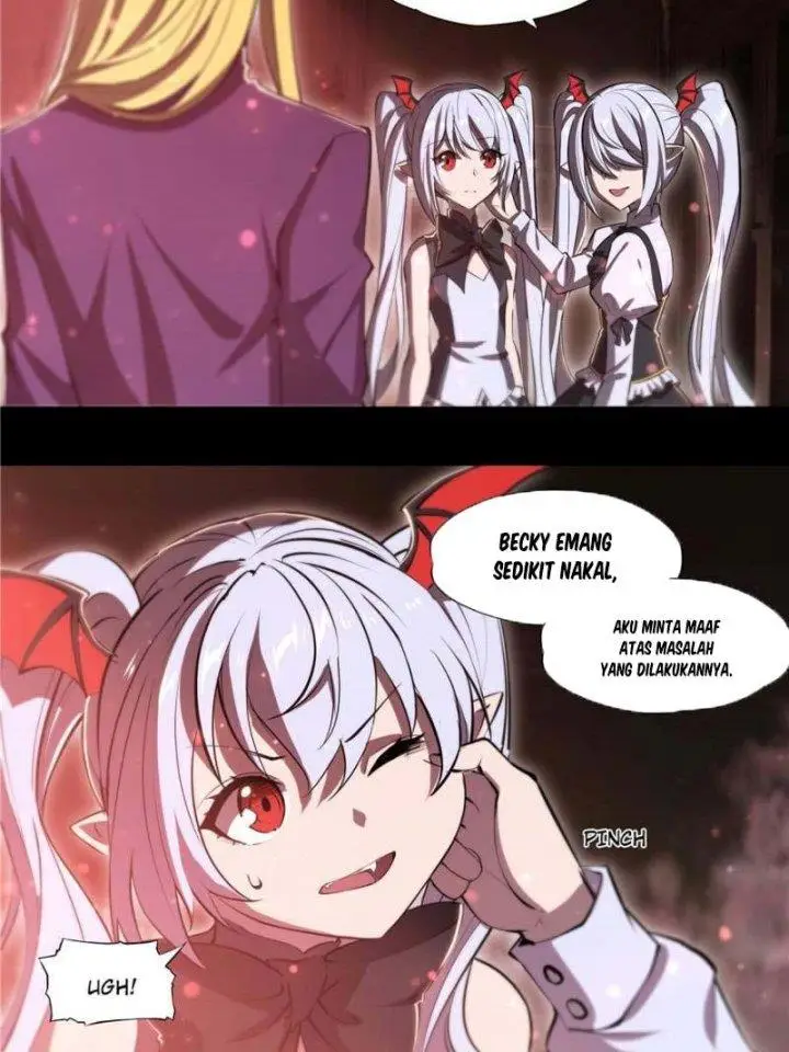 image-komik-the-blood-princess-and-the-knight-chapter-268-2/29