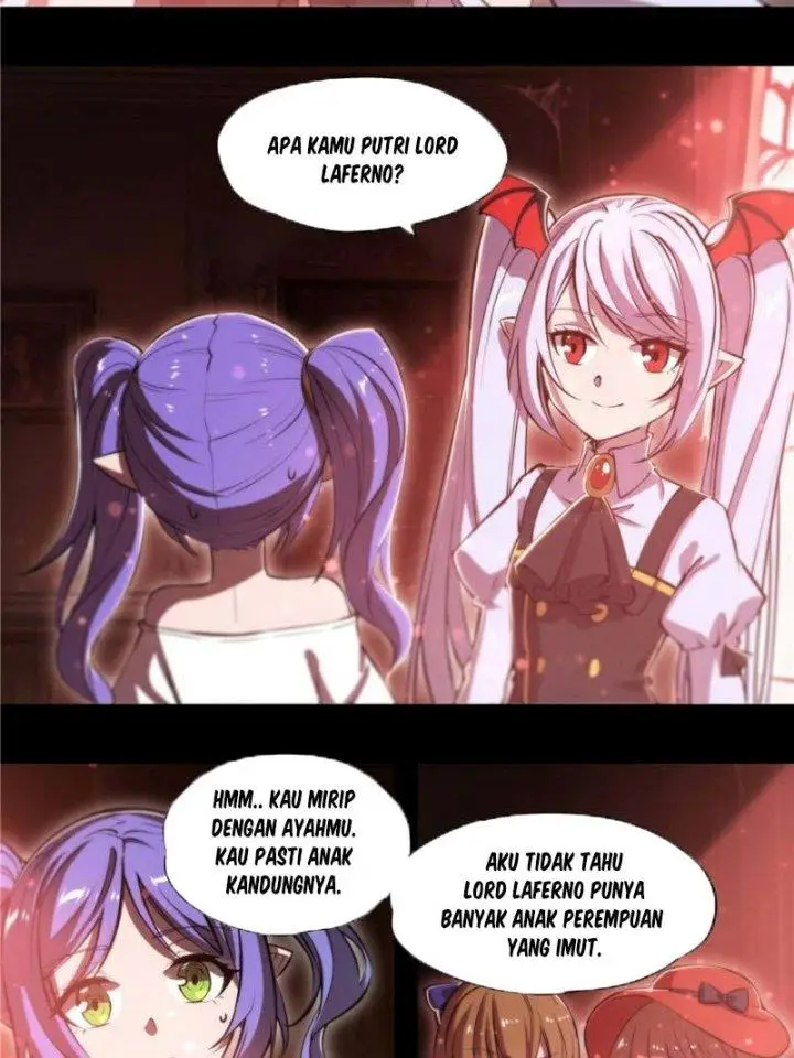 image-komik-the-blood-princess-and-the-knight-chapter-268-3/29