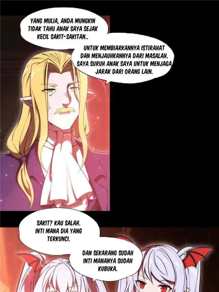 image-komik-the-blood-princess-and-the-knight-chapter-268-5/29