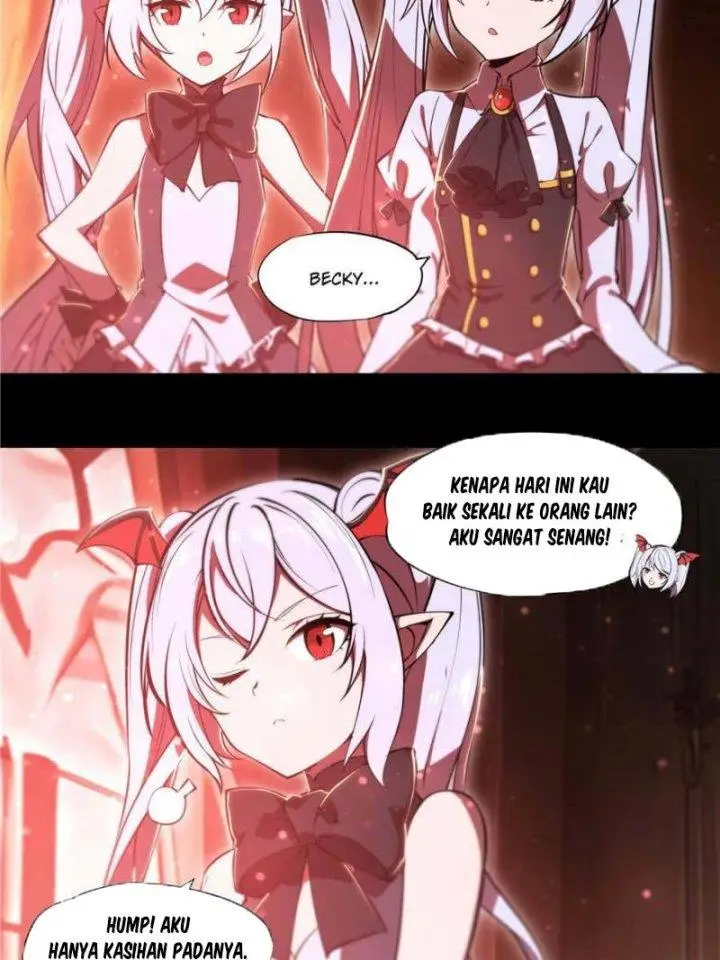 image-komik-the-blood-princess-and-the-knight-chapter-268-6/29