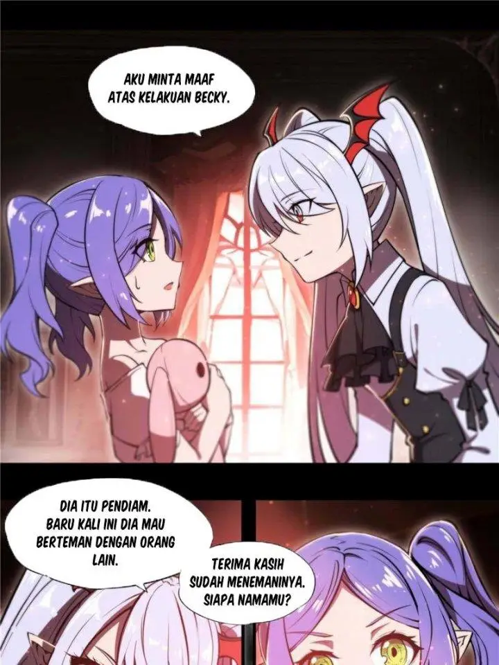 image-komik-the-blood-princess-and-the-knight-chapter-268-8/29