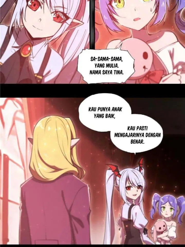 image-komik-the-blood-princess-and-the-knight-chapter-268-9/29