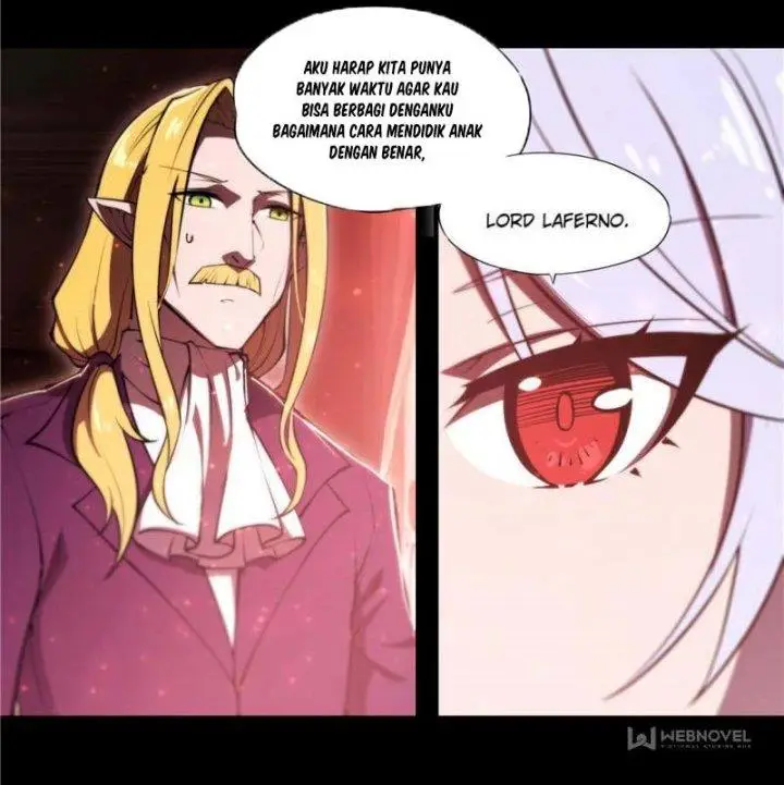 image-komik-the-blood-princess-and-the-knight-chapter-268-10/29