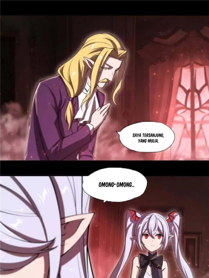 image-komik-the-blood-princess-and-the-knight-chapter-268-11/29