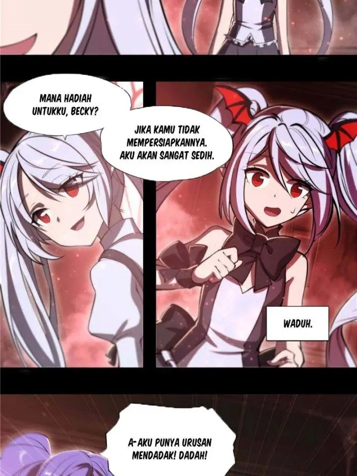 image-komik-the-blood-princess-and-the-knight-chapter-268-12/29