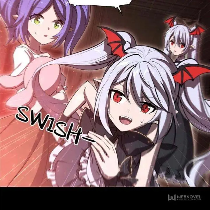 image-komik-the-blood-princess-and-the-knight-chapter-268-13/29