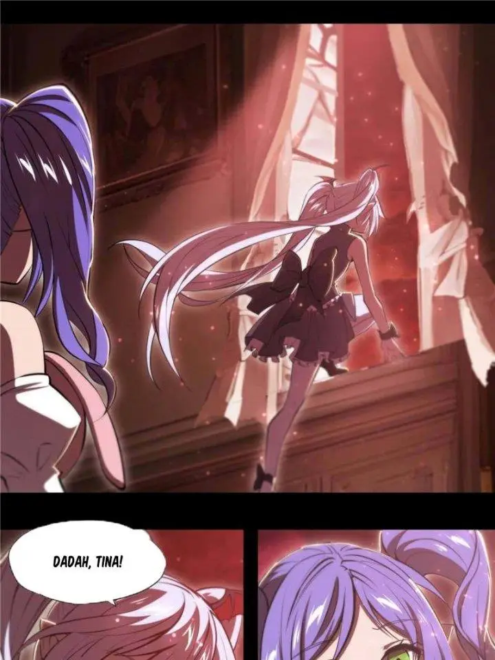 image-komik-the-blood-princess-and-the-knight-chapter-268-14/29