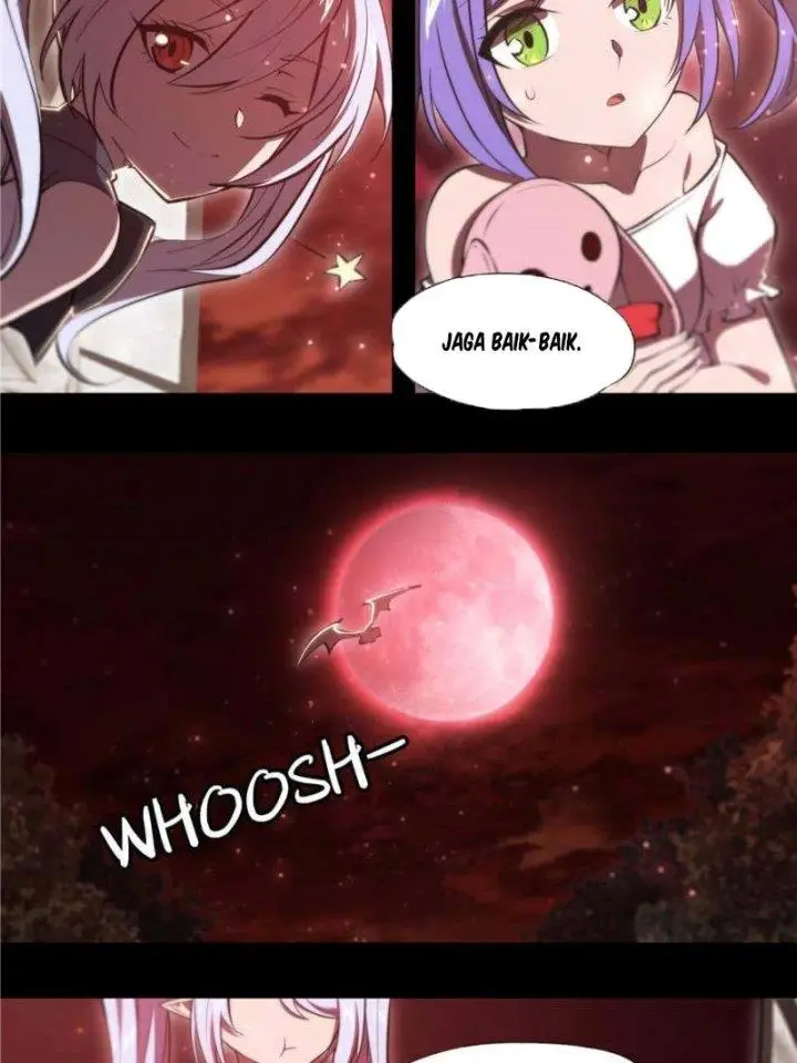 image-komik-the-blood-princess-and-the-knight-chapter-268-15/29