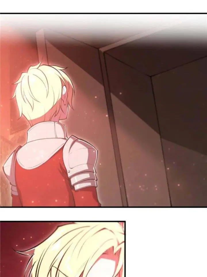 image-komik-the-blood-princess-and-the-knight-chapter-268-17/29