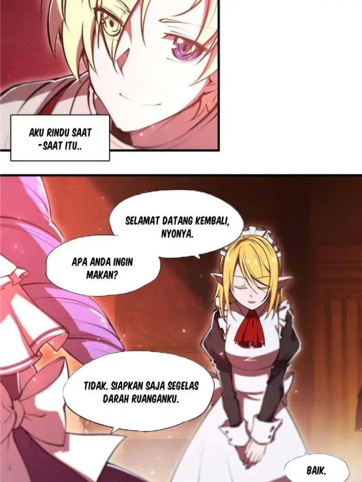 image-komik-the-blood-princess-and-the-knight-chapter-268-18/29
