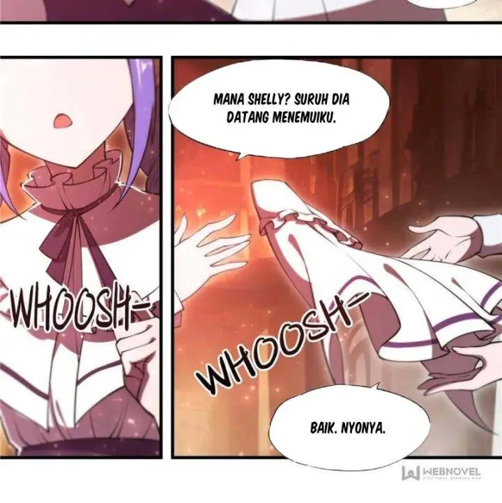 image-komik-the-blood-princess-and-the-knight-chapter-268-19/29