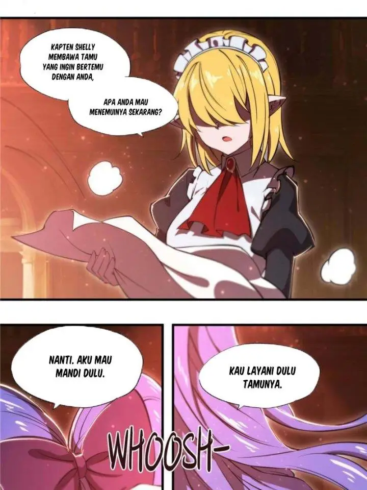 image-komik-the-blood-princess-and-the-knight-chapter-268-20/29