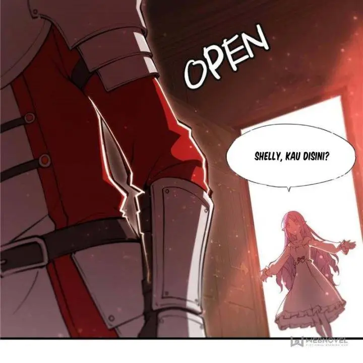 image-komik-the-blood-princess-and-the-knight-chapter-268-22/29