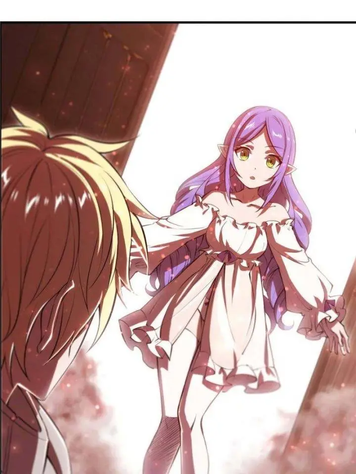 image-komik-the-blood-princess-and-the-knight-chapter-268-23/29