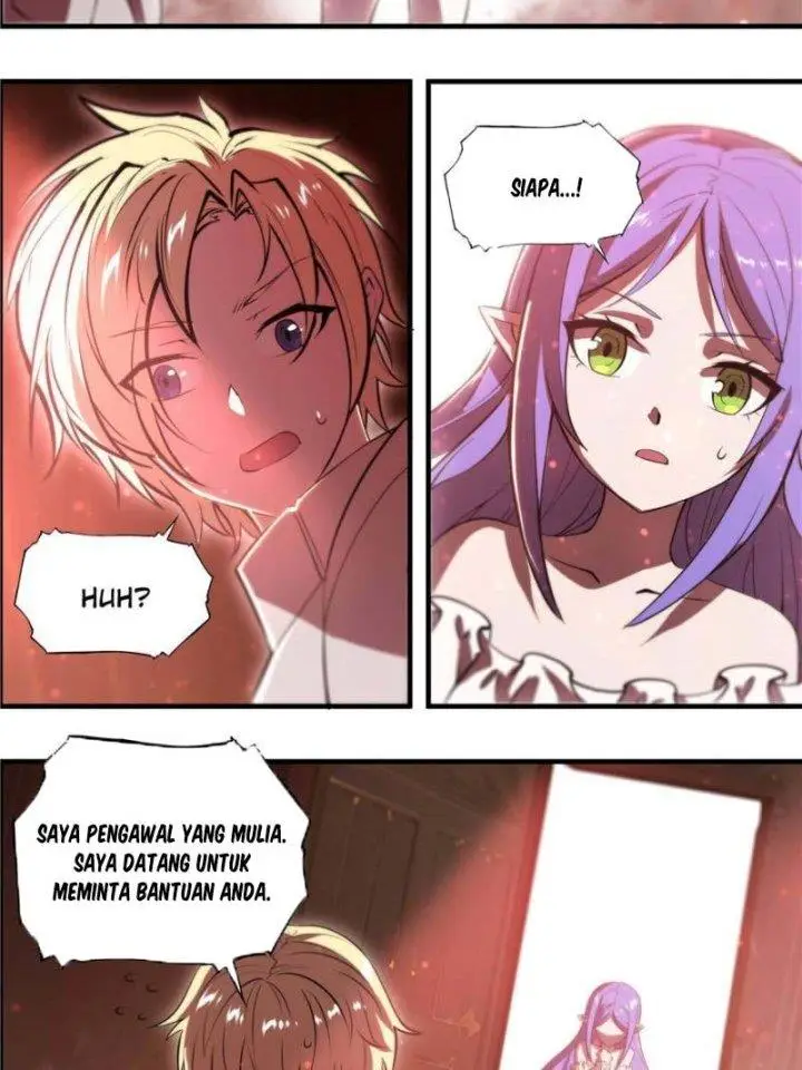 image-komik-the-blood-princess-and-the-knight-chapter-268-24/29