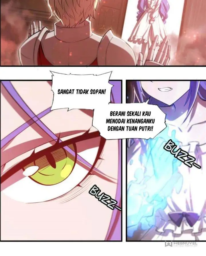 image-komik-the-blood-princess-and-the-knight-chapter-268-25/29