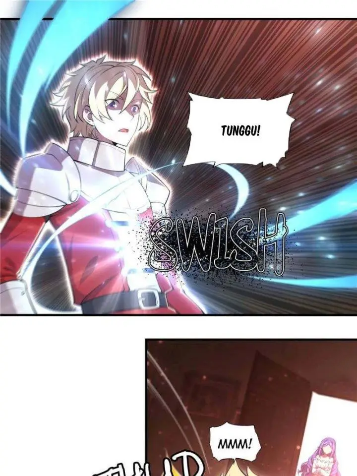 image-komik-the-blood-princess-and-the-knight-chapter-268-26/29