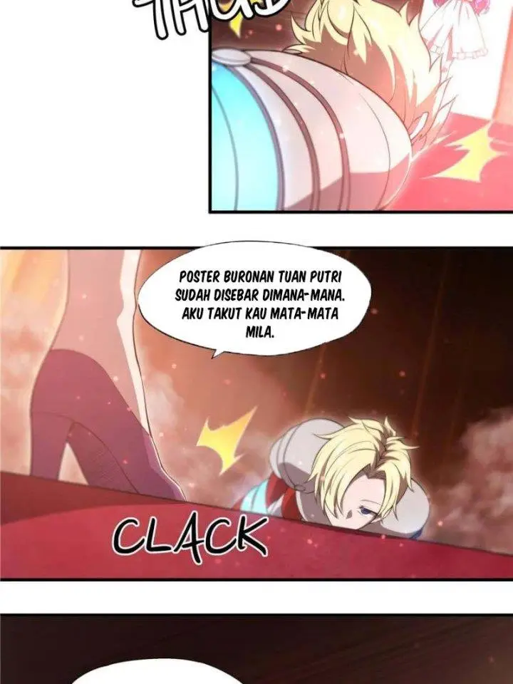 image-komik-the-blood-princess-and-the-knight-chapter-268-27/29