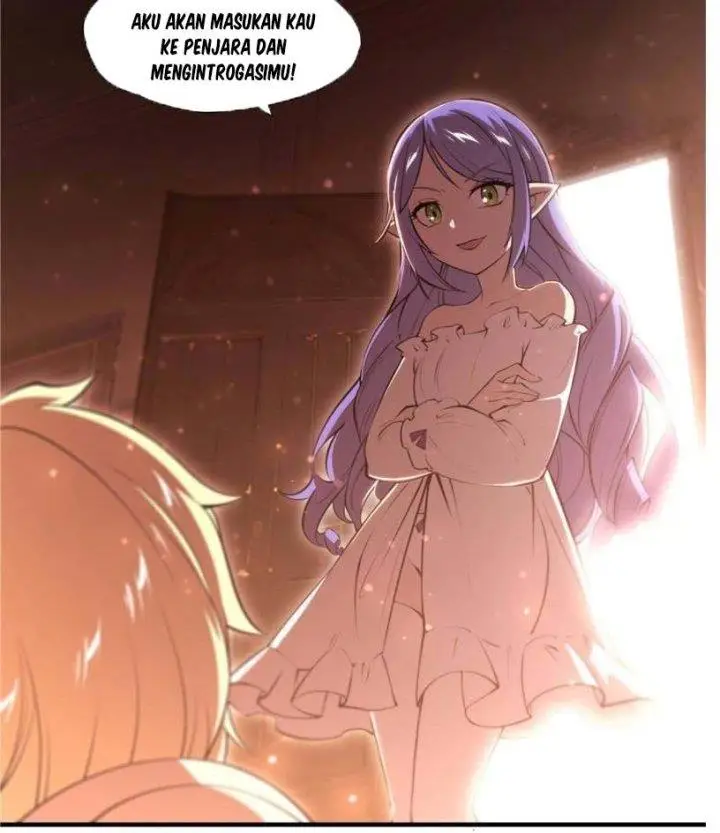 image-komik-the-blood-princess-and-the-knight-chapter-268-28/29