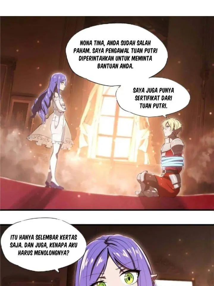 image-komik-the-blood-princess-and-the-knight-chapter-269-1/38
