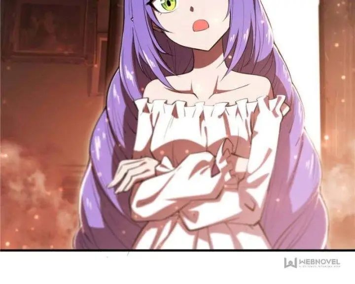 image-komik-the-blood-princess-and-the-knight-chapter-269-2/38